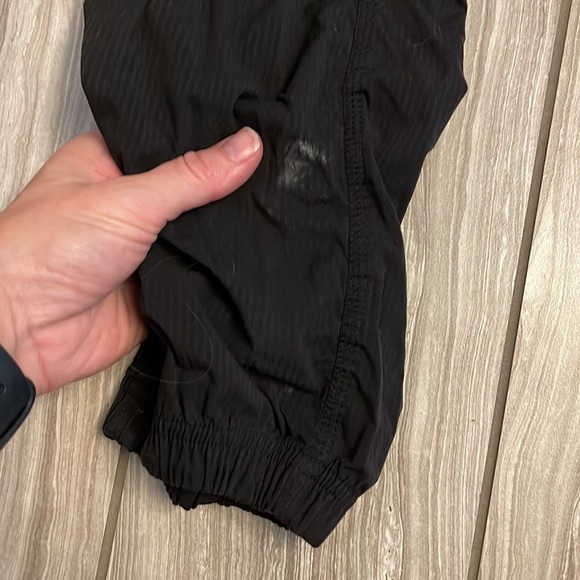 IVIVVA live to move studio crops - Picture 5 of 12